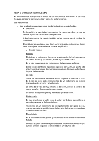 Tema-5.pdf