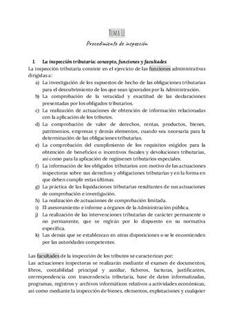 Tema-11-Derecho-Financiero.pdf