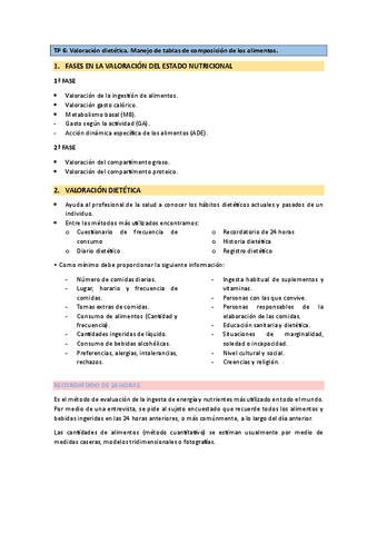 TP-BIOQUIMICA-1-8.pdf