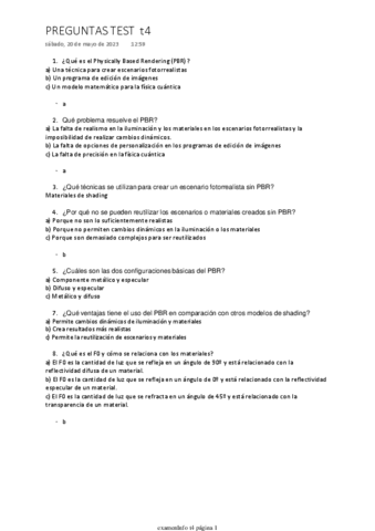 PREGUNTAS-TEST-t4.pdf