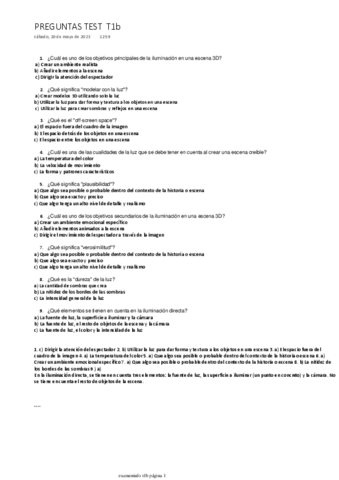 exameninfo-t1b.pdf