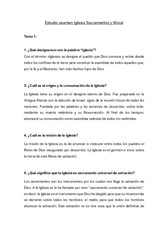 Estudio-examen-Iglesia-Sacramentos-y-Moral.pdf