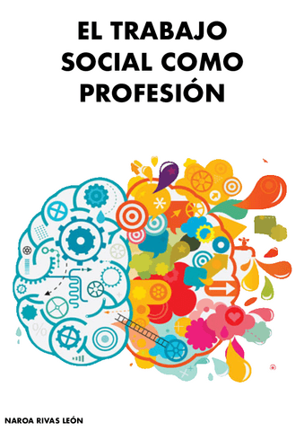 TS-como-profesion-.-Pdf.pdf