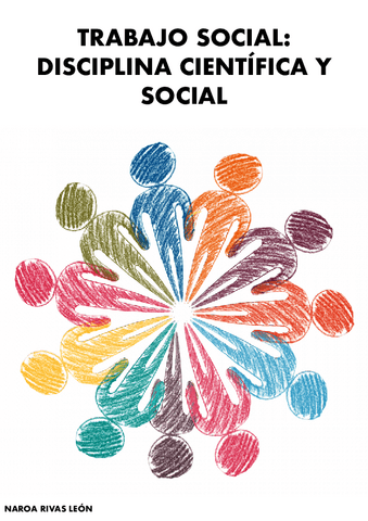 TS-Disciplina-cientifica-y-social.-Pdf.pdf