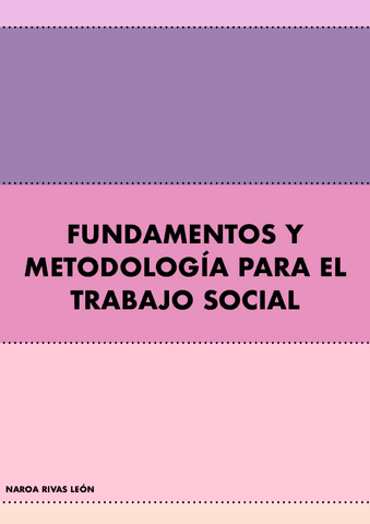 TS-Fundamentos-y-metodologia.pdf