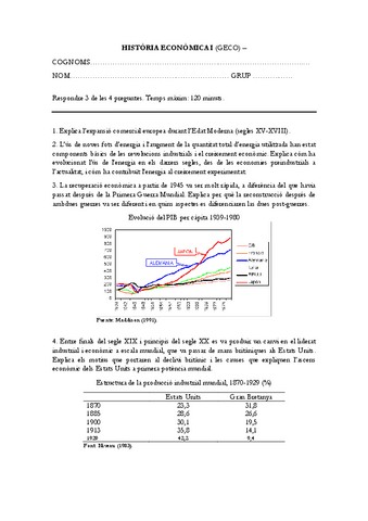 Ejemplo-Examen-2023.pdf