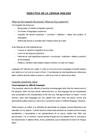 Didactica-inglesa-Temario-completo.pdf