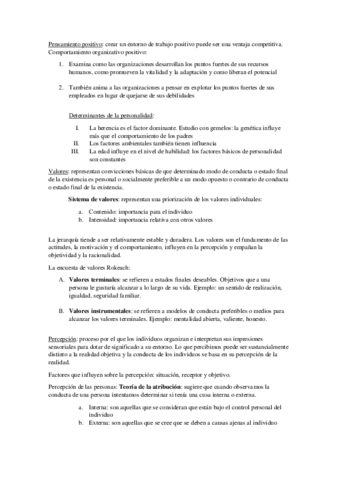 Apuntes-examen-final-Organizacion-y-Diseno.pdf