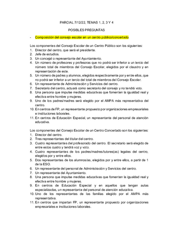 POSIBLES-PREGUNTAS-PARA-PARCIALEXAMEN.pdf