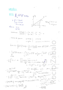 Ejercicios de exámenes resueltos - Lección 2 Matemáticas III.pdf