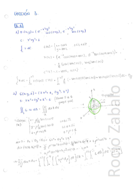 Ejercicios de exámenes resueltos - Lección 3 Matemáticas III.pdf