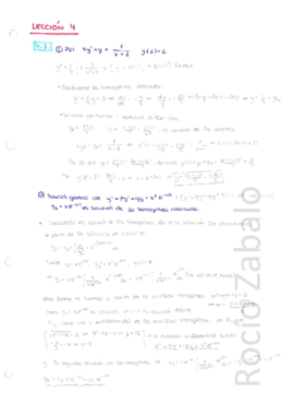 Ejercicios de exámenes resueltos - Lección 4 Matemáticas III.pdf