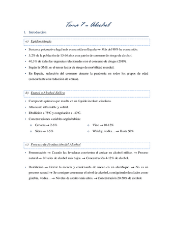 Tema-7.pdf