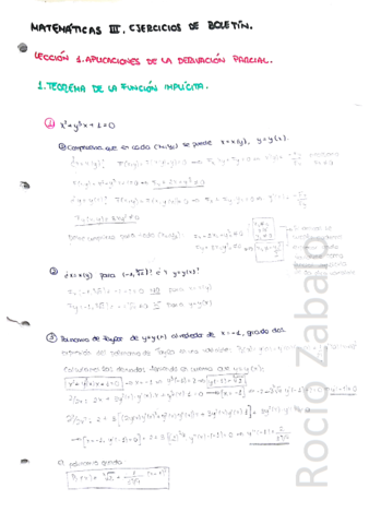 Boletín 1 resuelto Matemáticas III.pdf