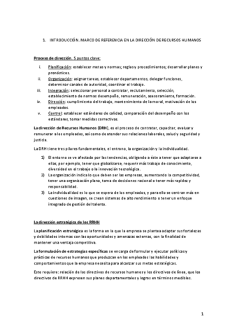 Apuntes-Direccion-Recursos-Humanos-curso-completo.pdf