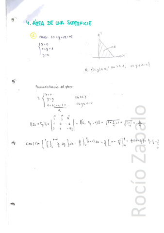 Boletín 2 resuelto Matemáticas III Apartados 4-6.pdf