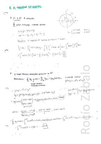 Boletín 3 resuelto Matemáticas III Apartados 3-5.pdf