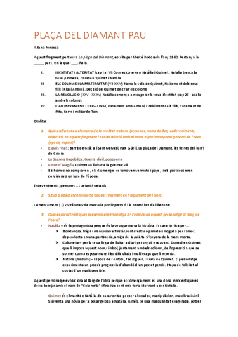PLACA-DEL-DIAMANT-PAU.pdf