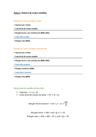 CGE-Formulario-tema-5-7.pdf