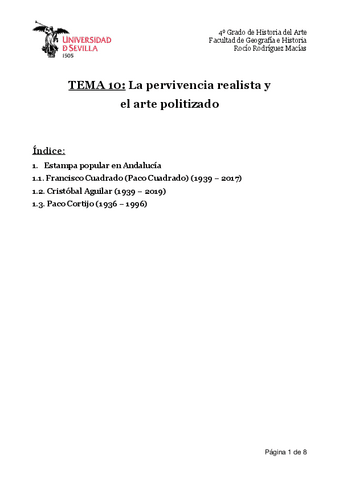 T10-ARTE-CONTEMPORANEO-EN-ANDALUCIA.pdf
