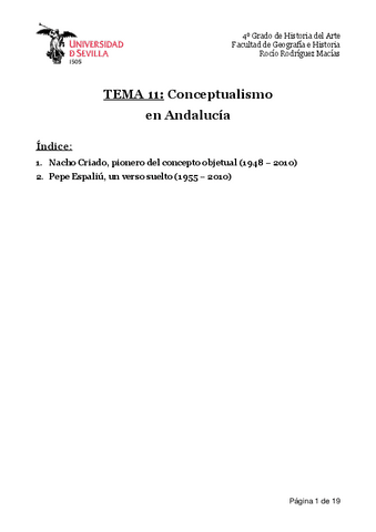 T11-ARTE-CONTEMPORANEO-EN-ANDALUCIA.pdf