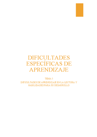 tema-5-DIFICULTADES.pdf