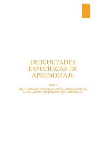 tema-8-DIFICULTADES.pdf