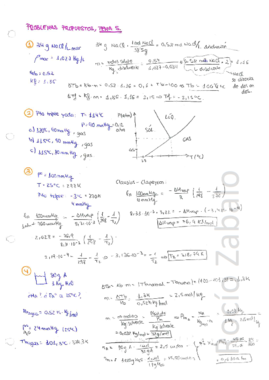 Ejercicios resueltos - Tema 5 Química.pdf