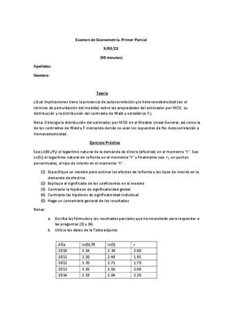 1-parcial-econometria.pdf