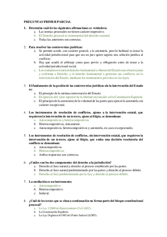 Preguntas-derecho-procesal.pdf