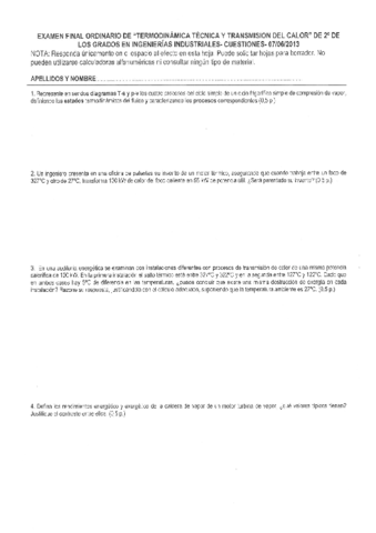 examenes_teoria_problemas_13_14.pdf