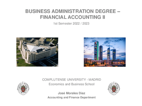 Financial-Accounting-II-JMD-2022-2023.pdf
