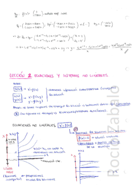 Apuntes de clase - Lección 2 Ampliación de Matemáticas.pdf