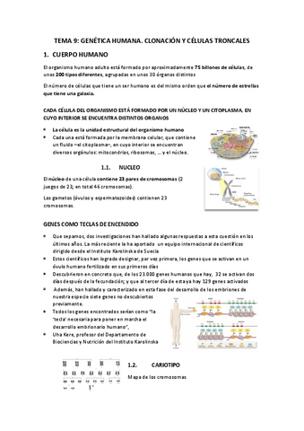 TEMA-9-GENETICA-HUMANA.-CLONACION-Y-CELULAS-TRONCALES.pdf