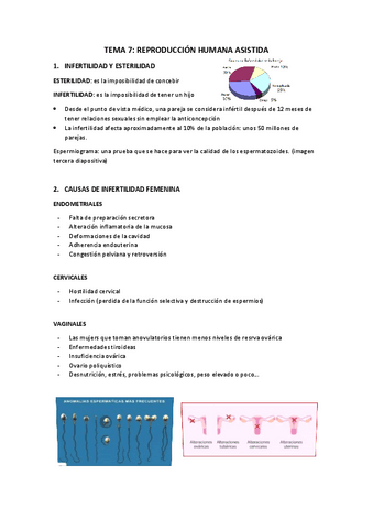 TEMA-7-REPRODUCCION-HUMANA-ASISTIDA.pdf