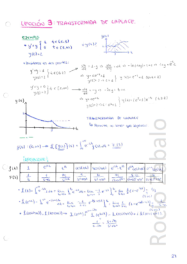 Apuntes de clase - Lección 3 Ampliación de Matemáticas.pdf