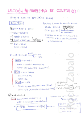 Apuntes de clase - Lección 4 Ampliación de Matemáticas.pdf