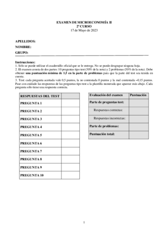 FINAL-MAYO-2023.pdf