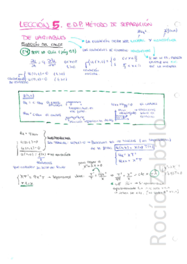 Apuntes de clase - Lección 5 Ampliación de Matemáticas.pdf