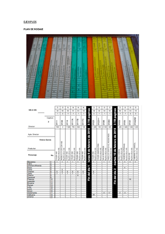 Produccion-audiovisual-Documentos-equipo-de-direccion.pdf