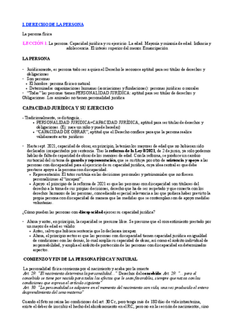 Derecho-Civil-Bloque-1-y-2.pdf