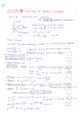 Apuntes de clase - Lección 6 Ampliación de Matemáticas.pdf