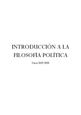 apuntes politica 1.pdf