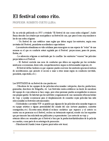8.-El-festival-como-rito.pdf