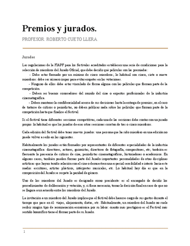 9.-Premios-y-jurados.pdf