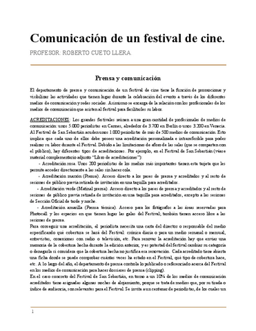 10.-Comunicacion-de-un-festival-de-cine.pdf