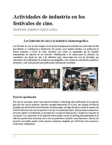 11.-Actividades-de-industria-en-los-festivales-de-cine.pdf