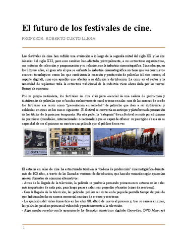 13.-El-futuro-de-los-festivales-de-cine.pdf