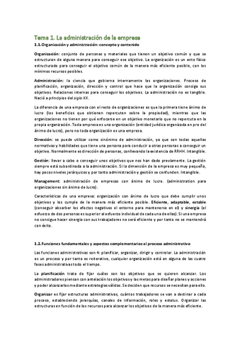 TOT-el-temari-administracio-de-lempresa.pdf