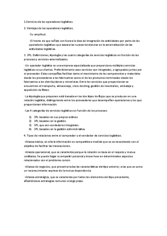 caso-practico-operadores-logisticos.pdf